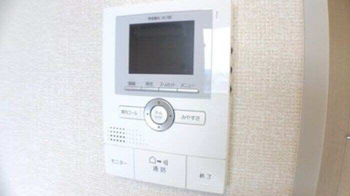 物件内観写真12　(室内写真は別部屋の写真です。)