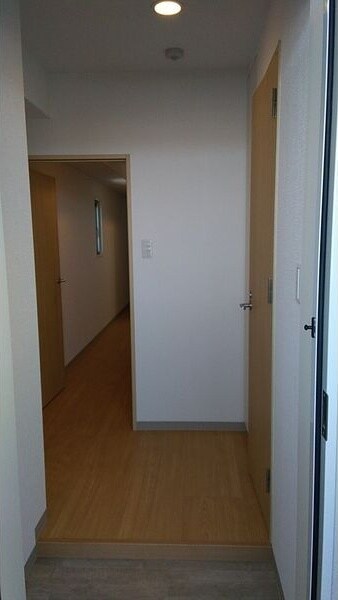 物件内観写真9　