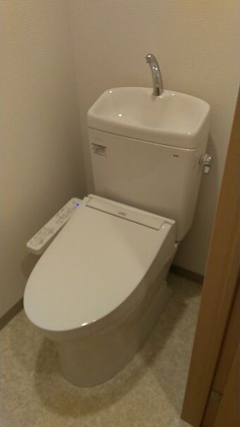 物件内観写真12　