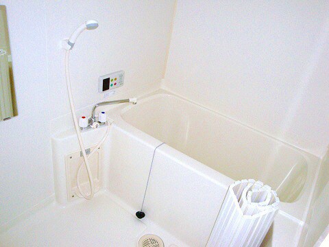 物件内観写真8　(写真、間取図面などが現況と異なる場合は現況優先となります。)