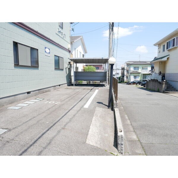 物件内観写真12　