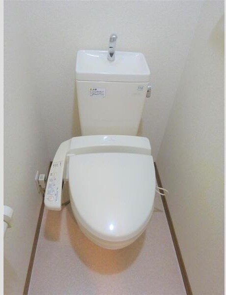 物件内観写真12　