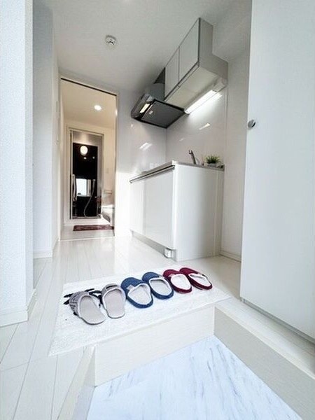 物件内観写真12　