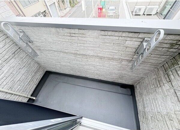 物件内観写真15　