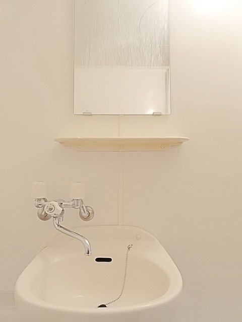 物件内観写真10　(ゆったり過ごせるお風呂です)