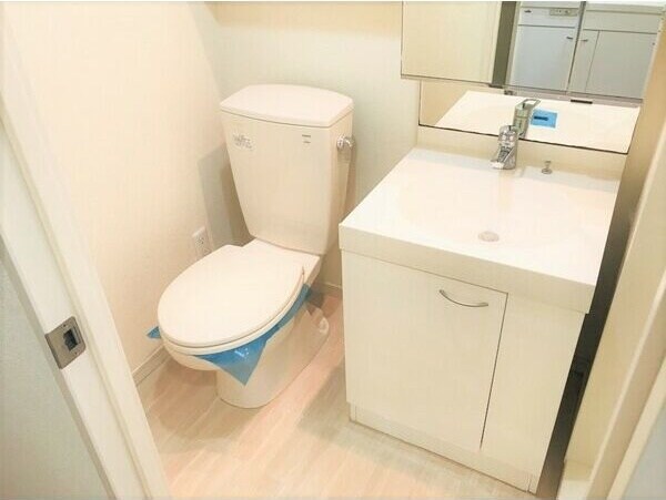 物件内観写真10　