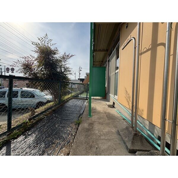 物件内観写真11　