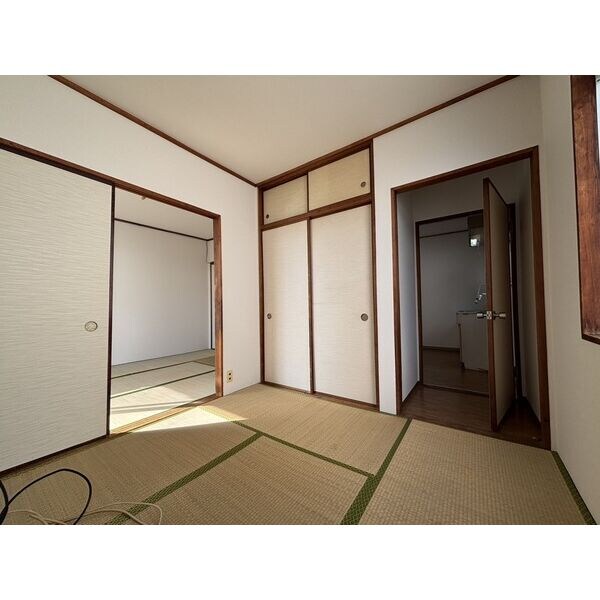 物件内観写真12　