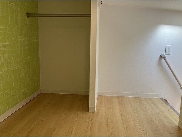 物件内観写真6　