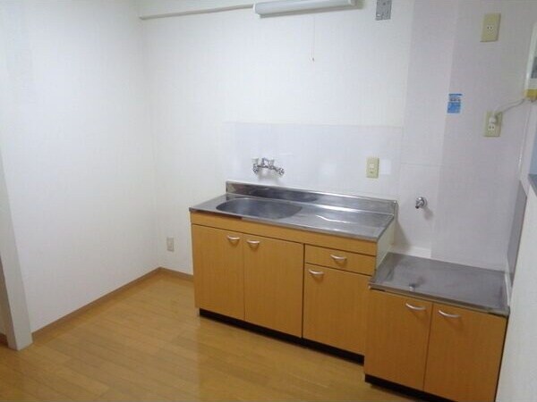 物件内観写真12　