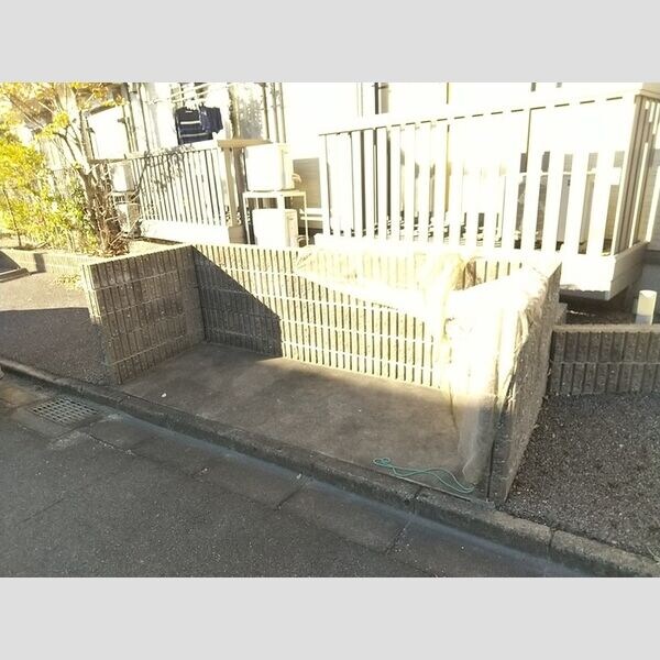 物件内観写真13　