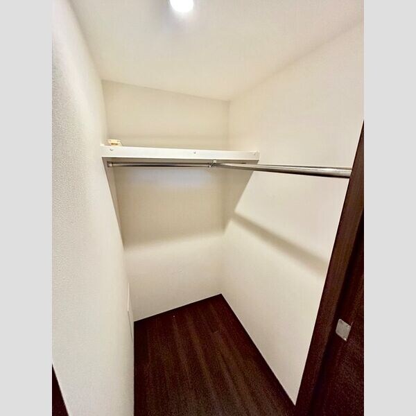 物件内観写真9　