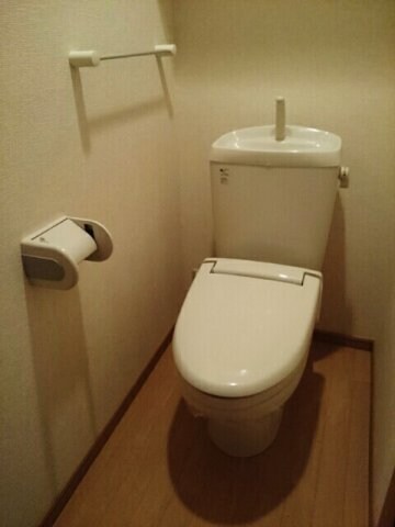 物件内観写真13　