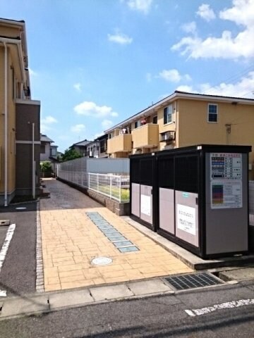 物件内観写真14　