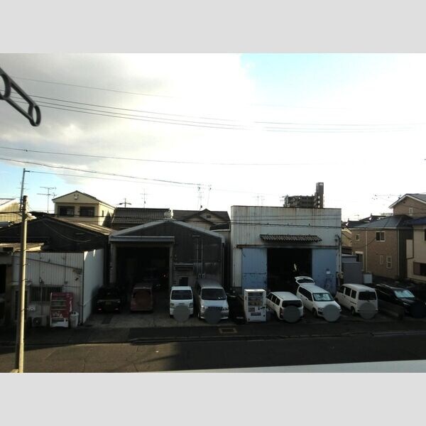 物件内観写真12　