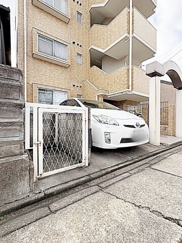 物件内観写真14　