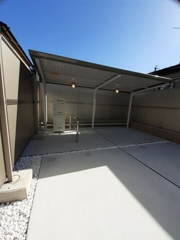 物件内観写真13　