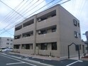 ツインビレッジ