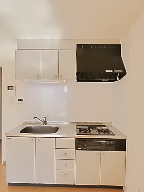 物件内観写真16　