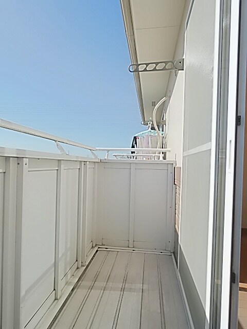 物件内観写真24　