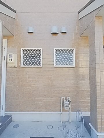 物件内観写真26　