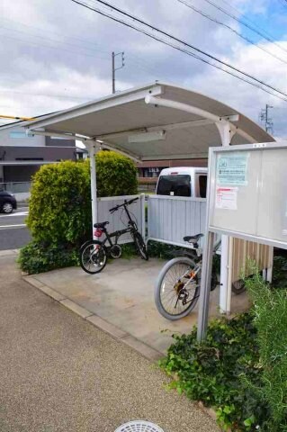 物件内観写真11　