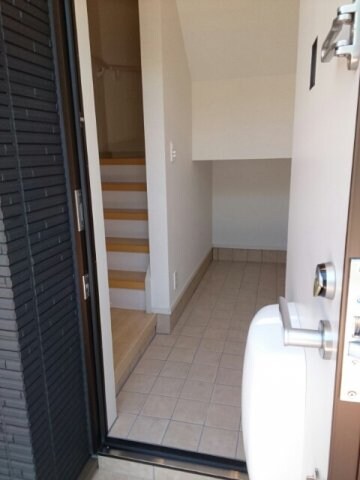 物件内観写真12　