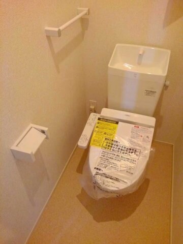 物件内観写真13　