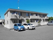 グーテンベルクの外観写真