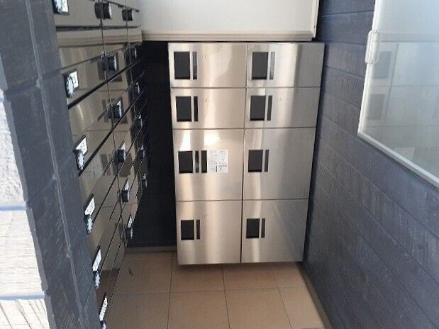 物件内観写真10　