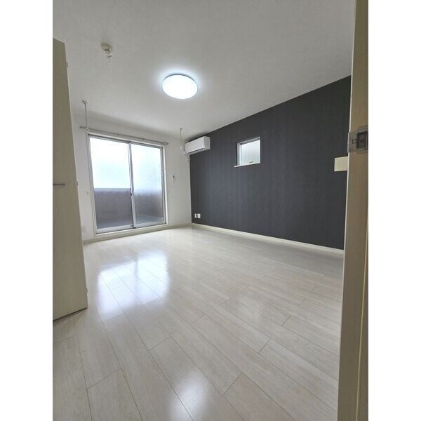 内装他(室内写真は別部屋の写真です。)