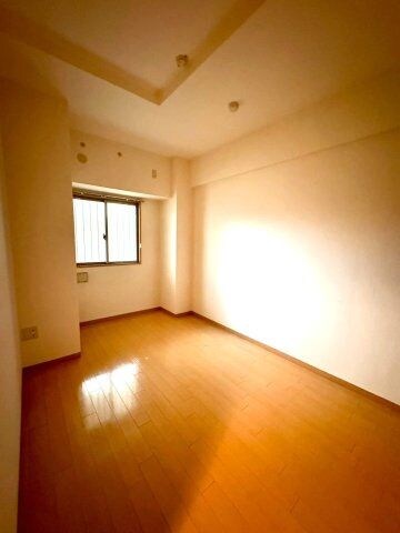 物件内観写真5　(室内写真は別部屋の写真です。)