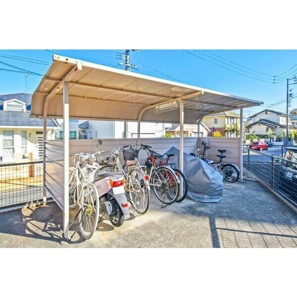 物件内観写真19　