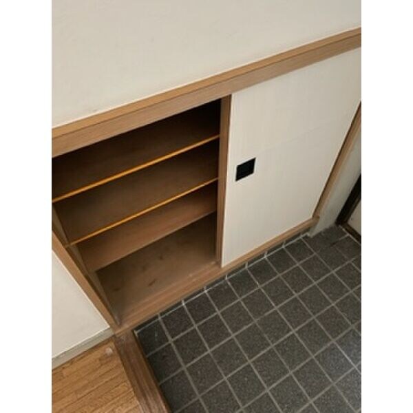 物件内観写真12　