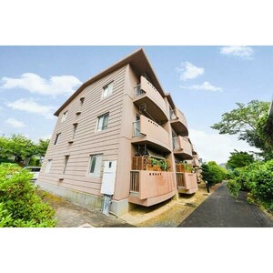 プレミールT外観写真