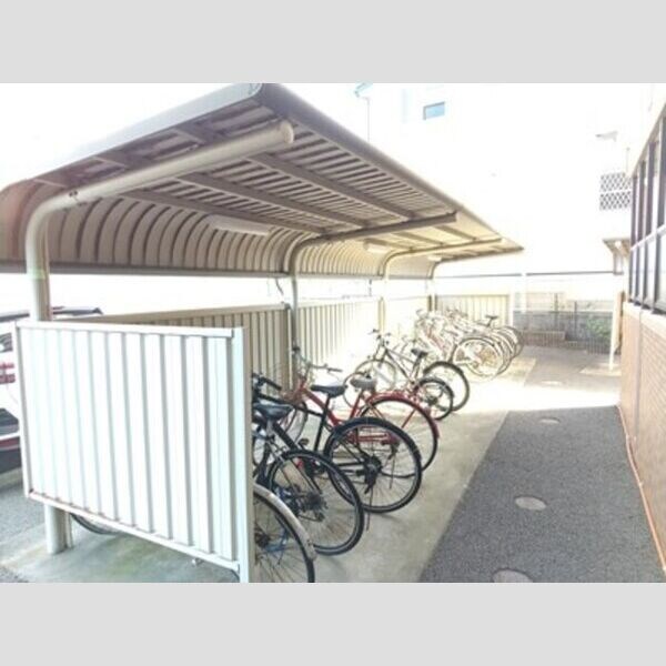 物件内観写真13　