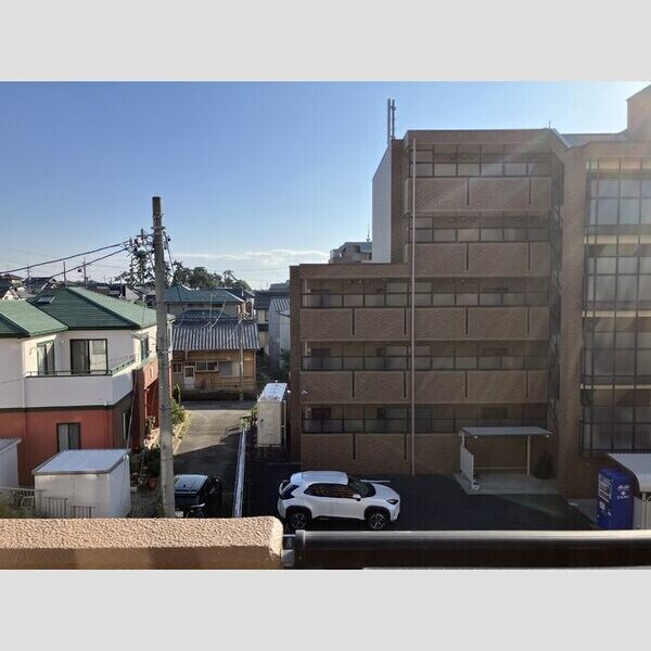 物件内観写真15　