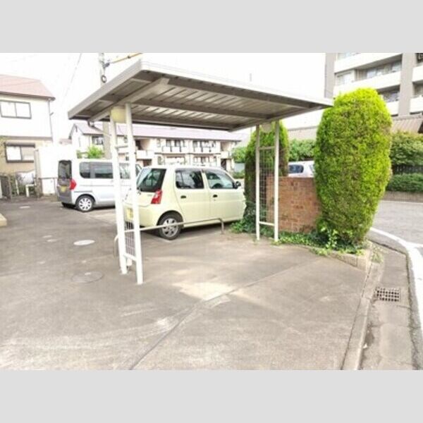 物件内観写真13　