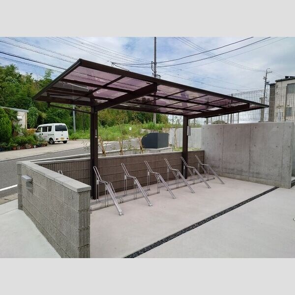 物件内観写真12　