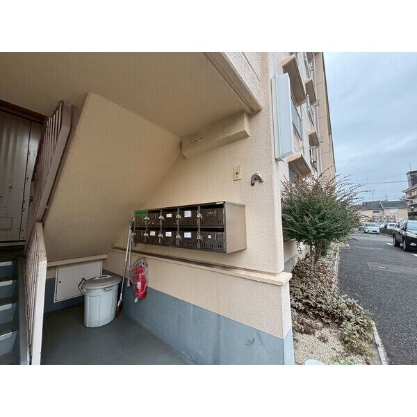 物件内観写真11　