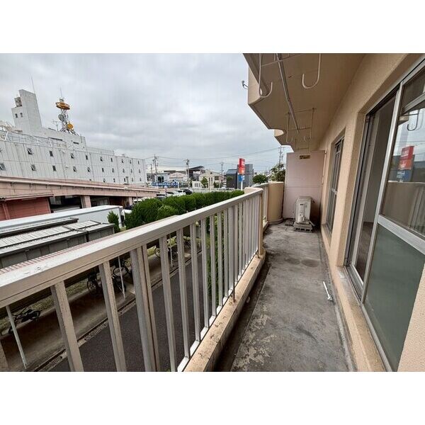 物件内観写真13　