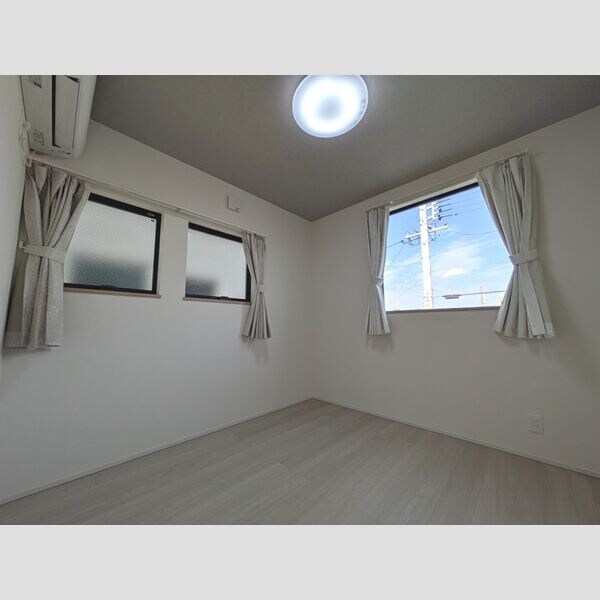 物件内観写真12　