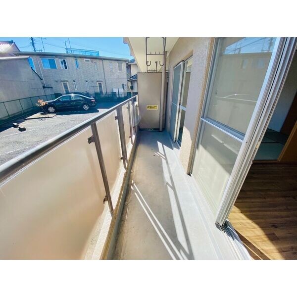 物件内観写真10　