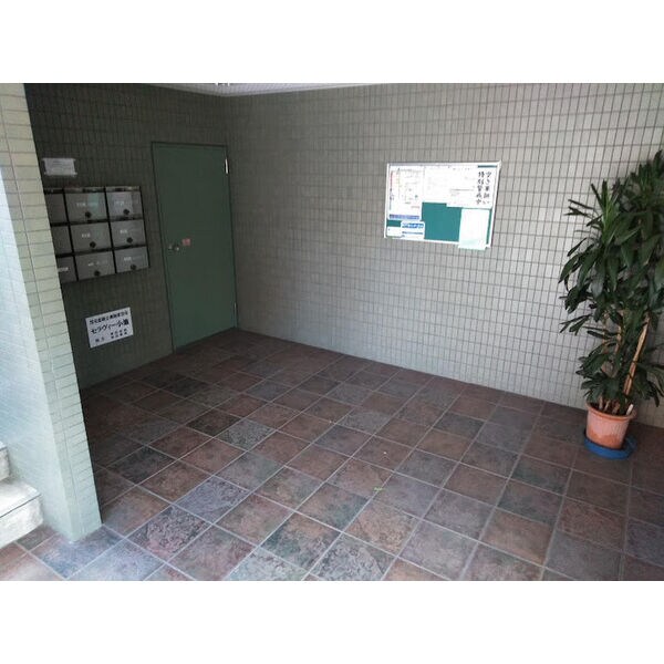 物件内観写真12　