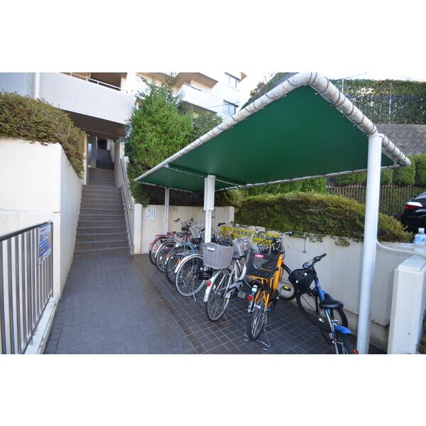 物件内観写真11　