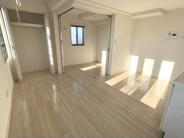 物件内観写真11　