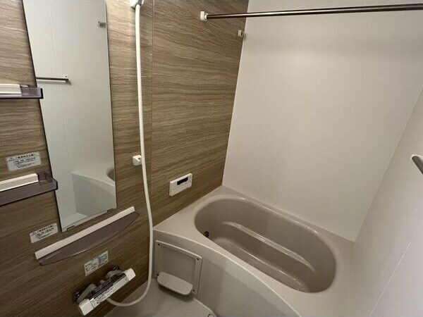 物件内観写真15　