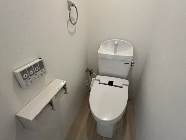 物件内観写真16　