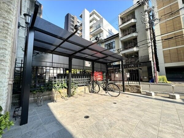 物件内観写真16　