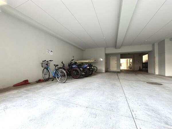 物件内観写真18　